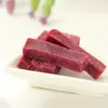 Bolas de Espinheiro Alvar Bolas de Li de Neve 500g Bolas de Espinheiro Alvar Floco de Neve Lanches de Fatias Tiras de Espinheiro Alvar Produtos de Espinheiro Alvar Especialidade de Shandong