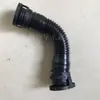 7P0131625A, apto para Volkswagen Touareg Porsche Cayenne tubería de admisión de aire tubo de conexión