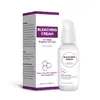 Crema Blanqueadora Corporal Transfronteriza 50ml Empaque Neutro Crema Blanqueadora
