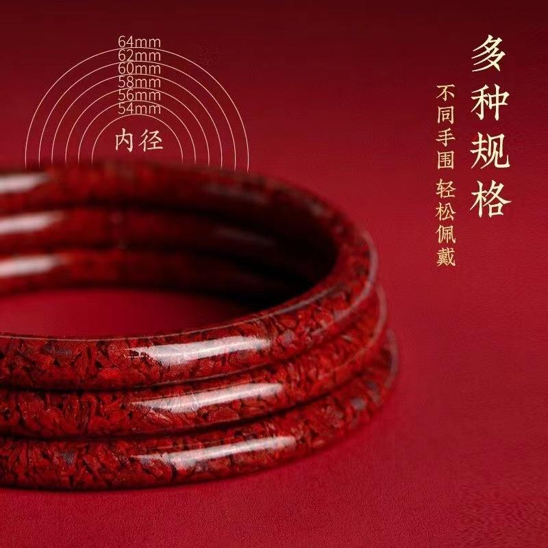 a4320758b8198d746d9e77c9522fb5