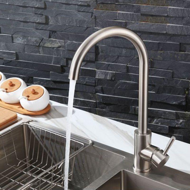 QQ图片20210326201854