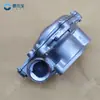 11517511221 apto para bomba de agua bomba de refrigerante serie 3 de BMW precio de descuento de fábrica en stock al por mayor