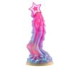Señor. Caja Misteriosa Fantasy Big Boyfriend de Heer Masajeador de Masturbación Coqueta Femenina Juguete Sexual para Adultos