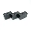 Hf115F-005-2Zs4Af Relé de Potencia Hongfa Hf115F-012-2Zs4Af Dos Juegos de Conmutación 8A