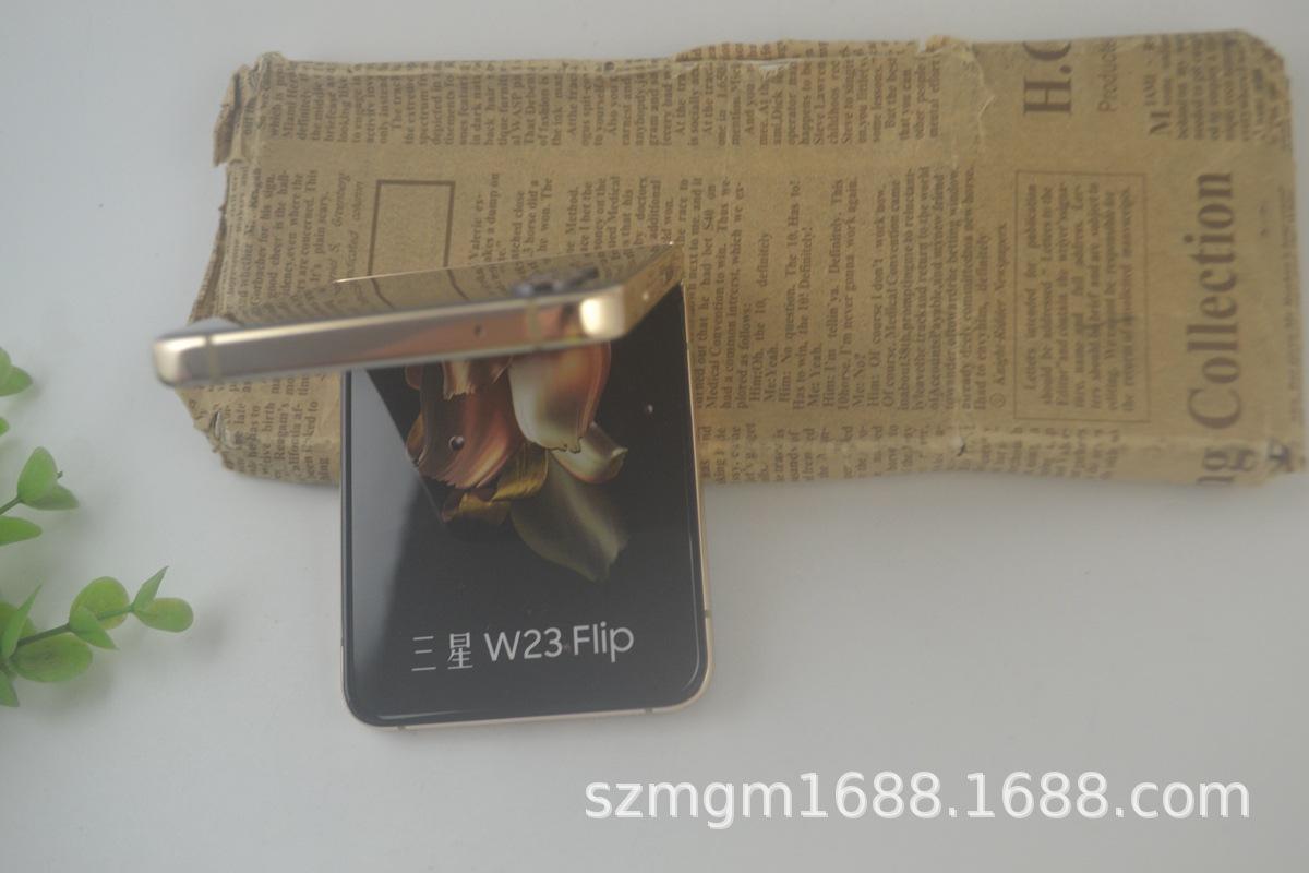三星W23原 (25).jpg