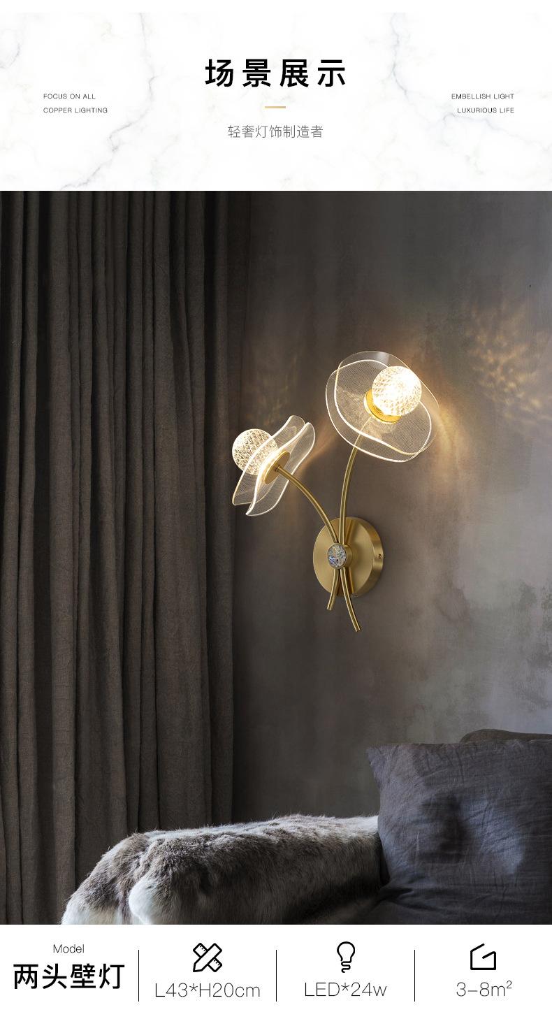 O1CN01VT6D3i20qhwUYoZ7L_!!2206