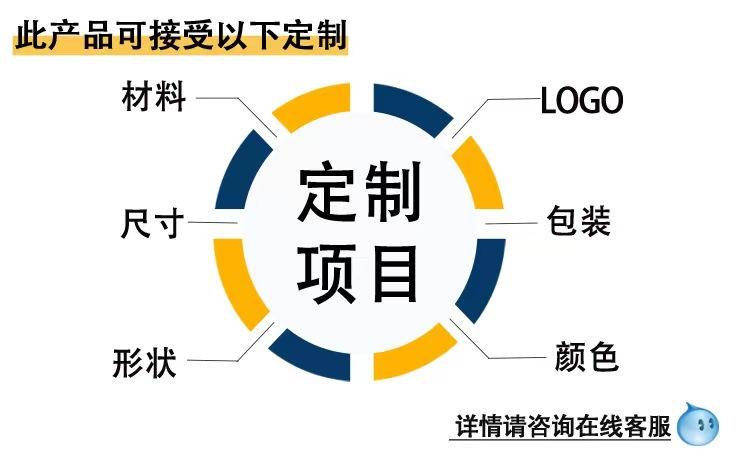 541c5dd74dc0b91e31f39368ad7019