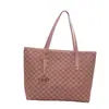 Bolsas de Luxo, Bolsas Tote para o Dia a Dia para Mulheres, Novas Bolsas de Ombro da Moda Outono/Inverno 2025, Bolsas de Mão de Grande Capacidade