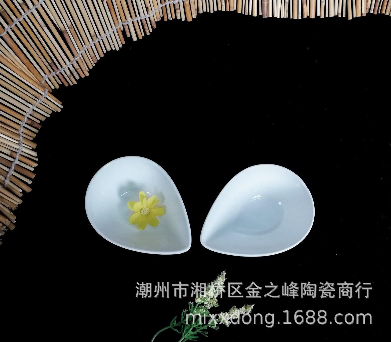 桃心小碗-01.jpg