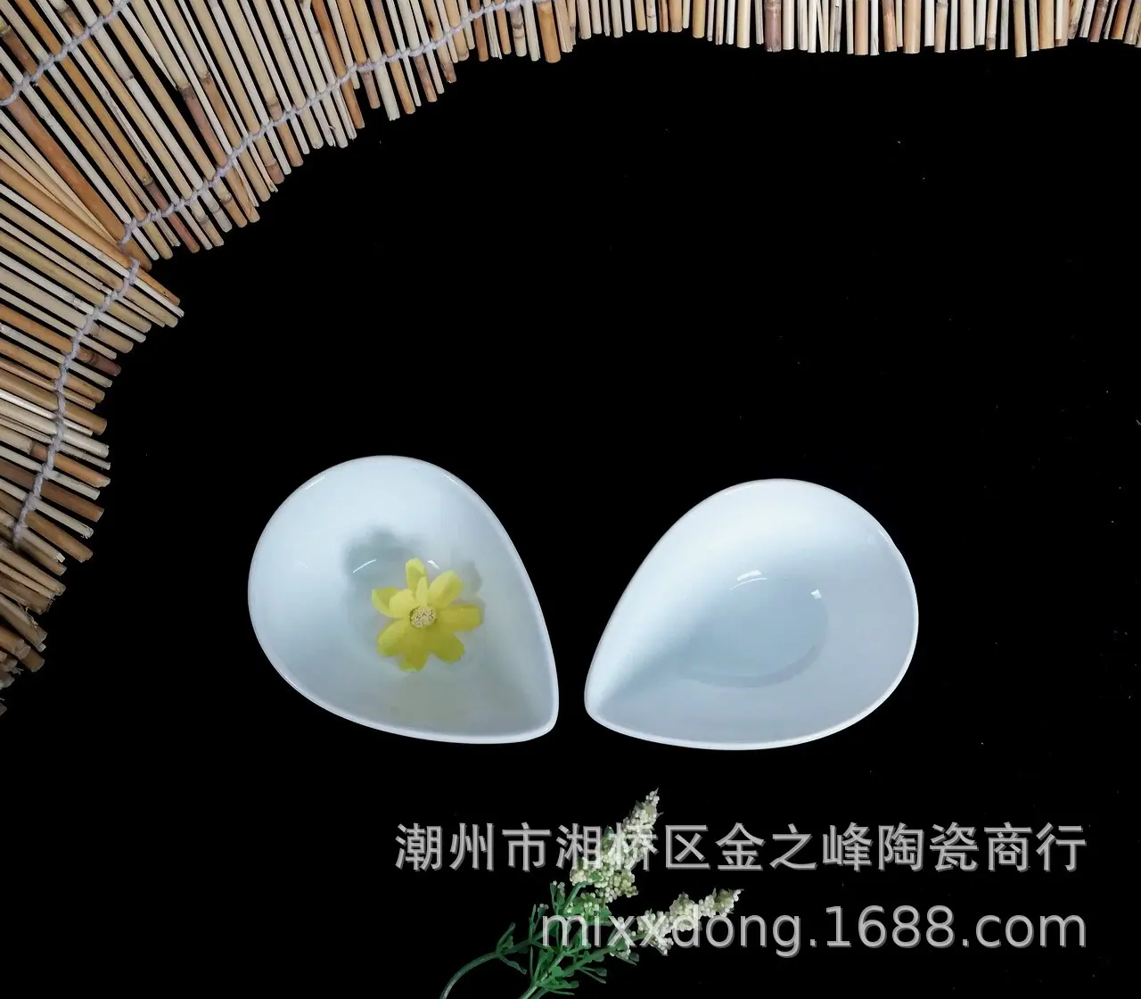 桃心小碗-01.jpg
