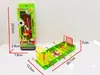 Jogos de Esportes de Mesa Transfronteiriços Futebol Boliche Rugby Golfe Hóquei no Gelo Basquete Brinquedos para Meninos Atacado