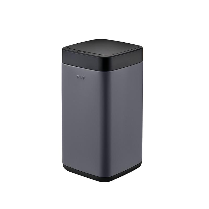 sf10-f12 水泥灰.jpg