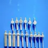 Pin de extracción de residuos para máquina troqueladora totalmente automática, portapin de extracción de residuos para máquina de cerveza automática Xuheng Yaohua Changrong, portapin de extracción de residuos