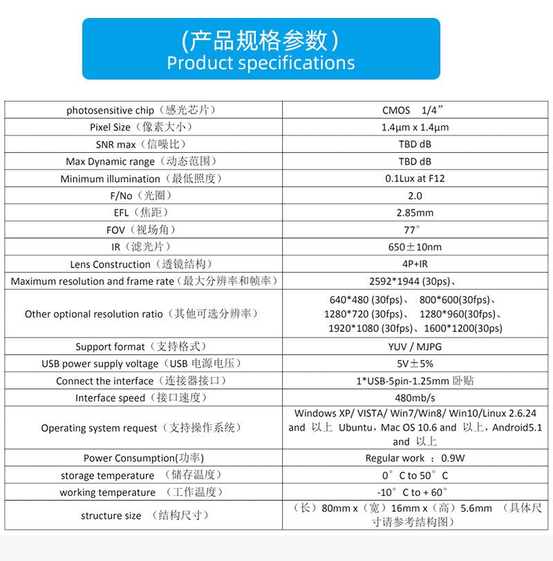 HK5M-H167_15