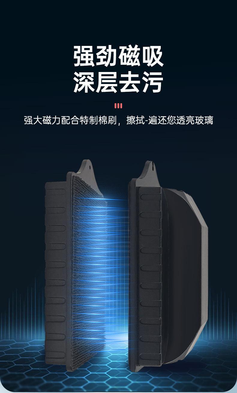 详情_03.jpg