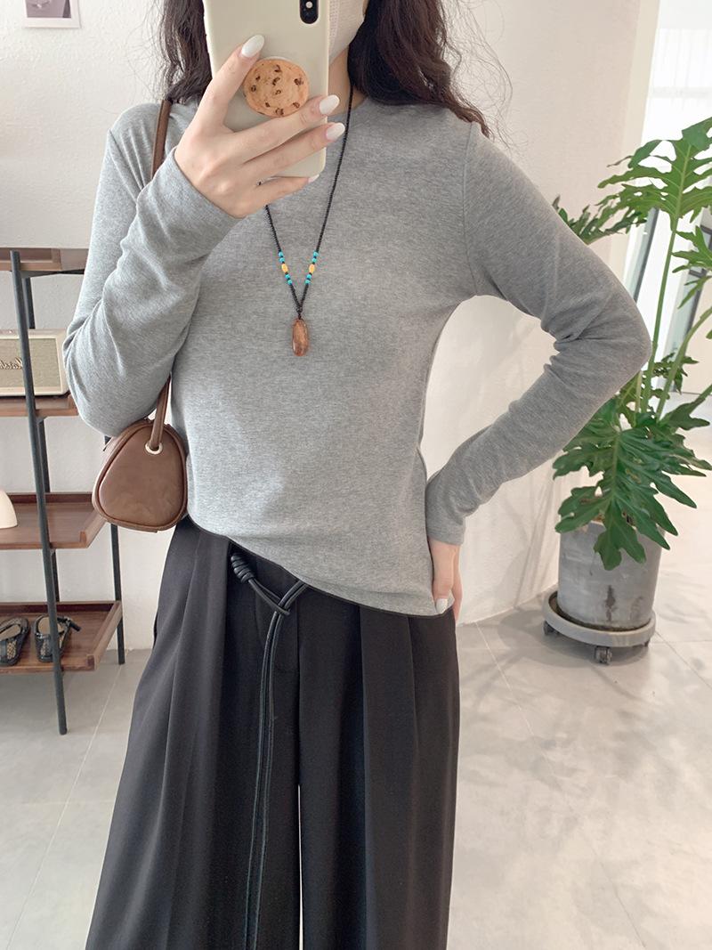 4164 (6).JPG