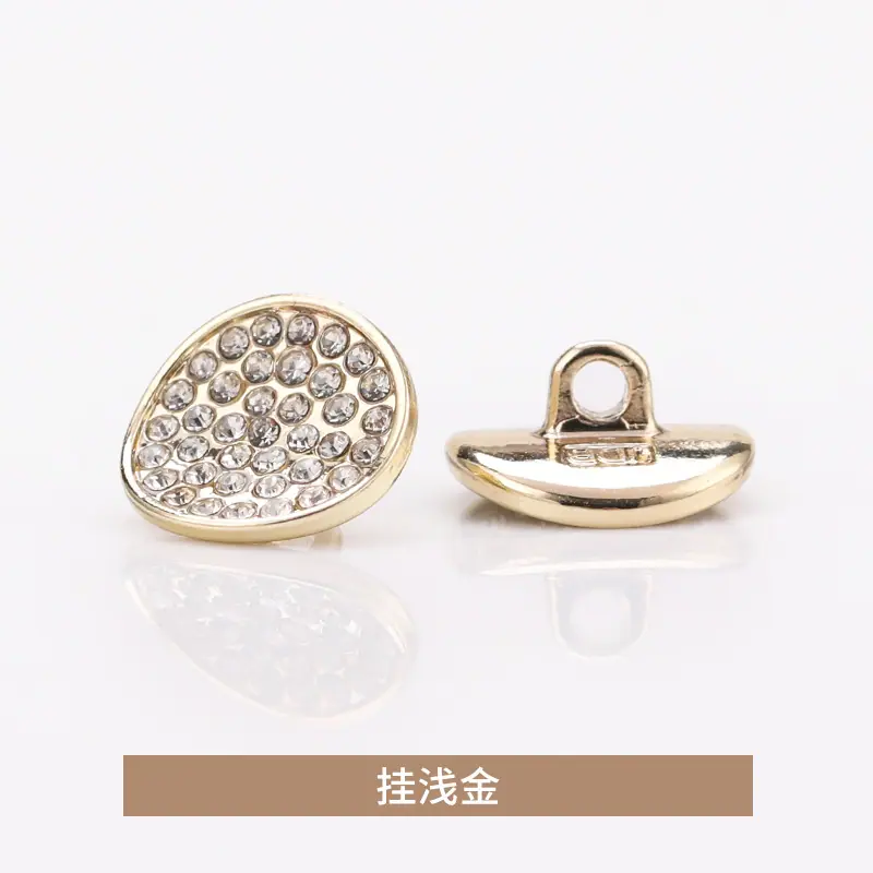 挂浅金.jpg