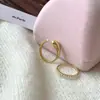 Anillo Abierto de Flor de Zirconia, Lujo Accesible, Gama Alta, Anillo Elegante y Elegante para el Dedo Índice, Sencillo, Moderno y Personalizado, Joyería de Mano Versátil