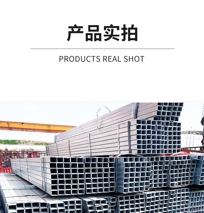 详情-25.jpg