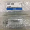 Esquema Cilindro SMC Doble Efecto Tipo de Montaje Cdg1Bn63-75Jz