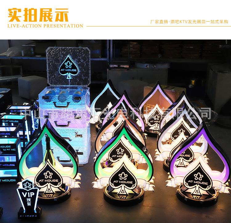 未标题-1_07.jpg