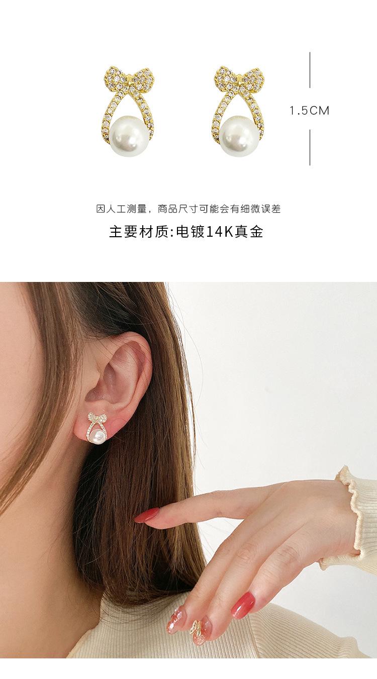 详情_02.jpg