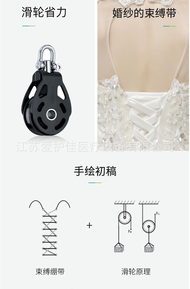 详情设计稿3_03.jpg
