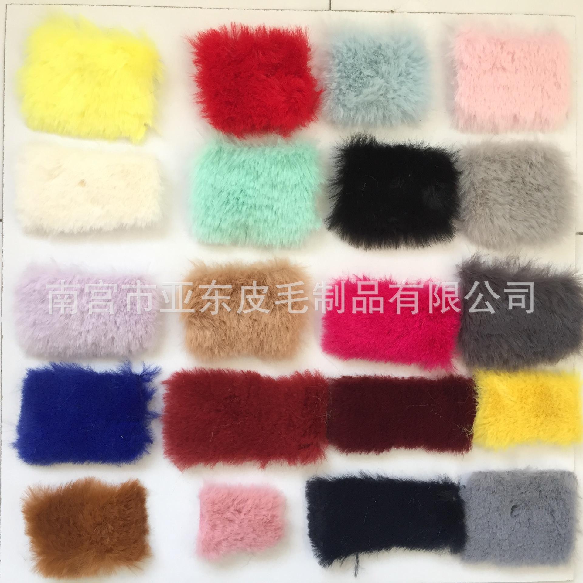 微信图片_20190317104216