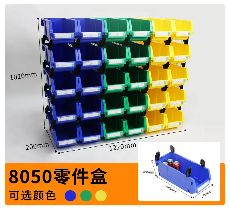 详情页psd_09.jpg