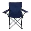 Sillas Luna Cuidadosamente Seleccionadas, Sillas Plegables para Exteriores, Sillas de Camping, Taburetes Portátiles de Pesca, Sillas Reclinables, Sillas de Playa Altas para Picnic