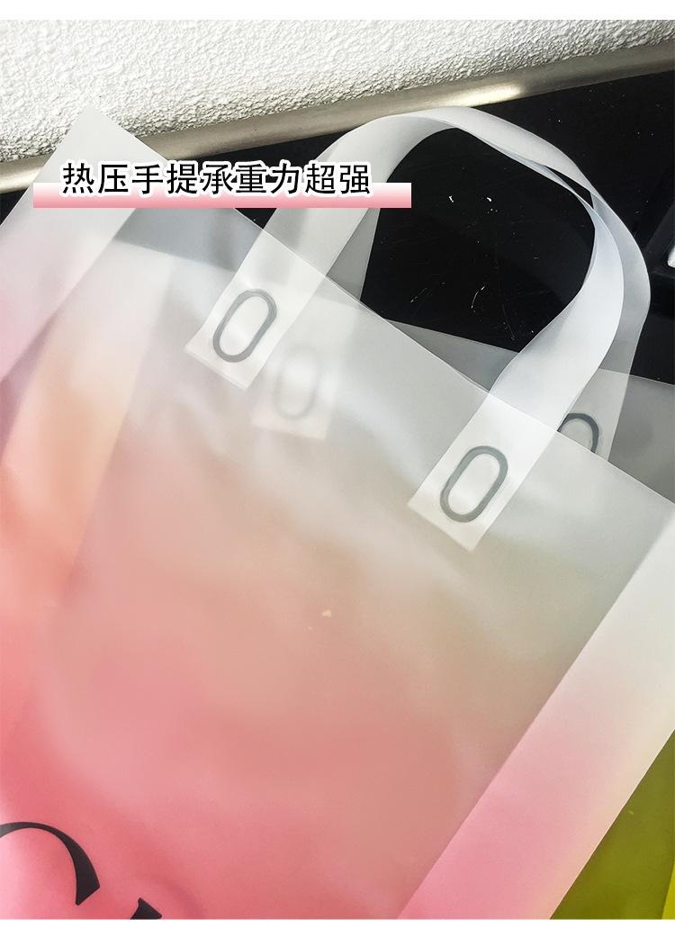 未标题-1_13.jpg