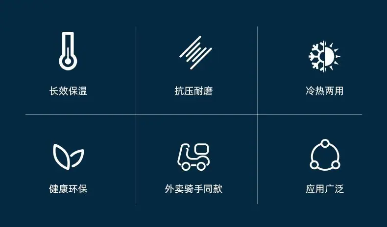 详情 (2).jpeg