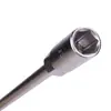 Ferramenta Deli DL13_T chave inglesa (13mm)