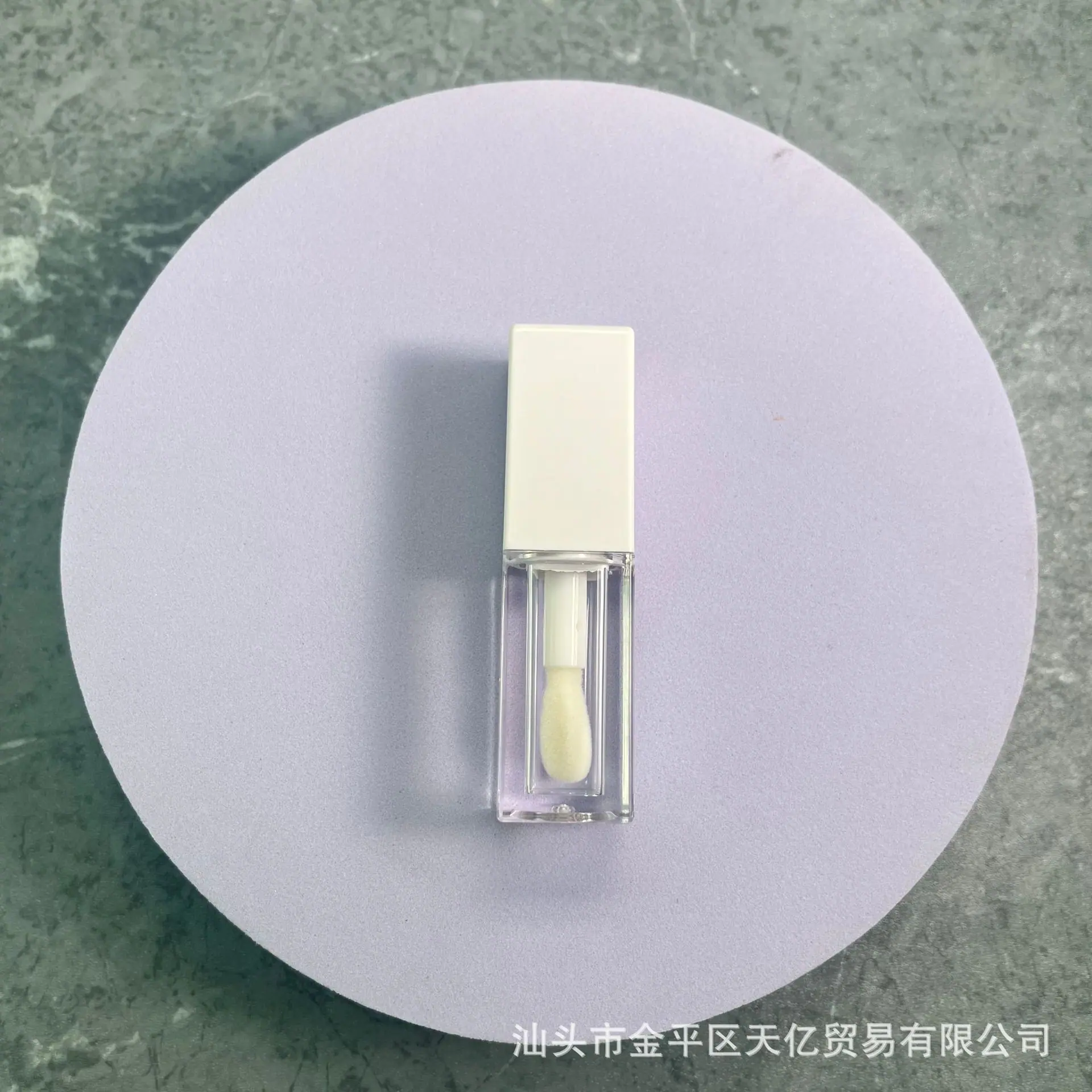 微信图片_20240822123301.jpg