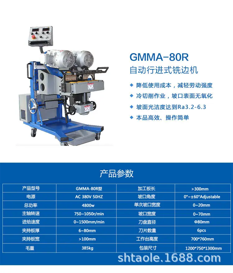 GMMA-80R详情页2新.jpg