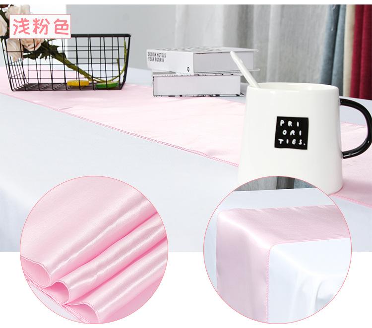 详情_13.jpg