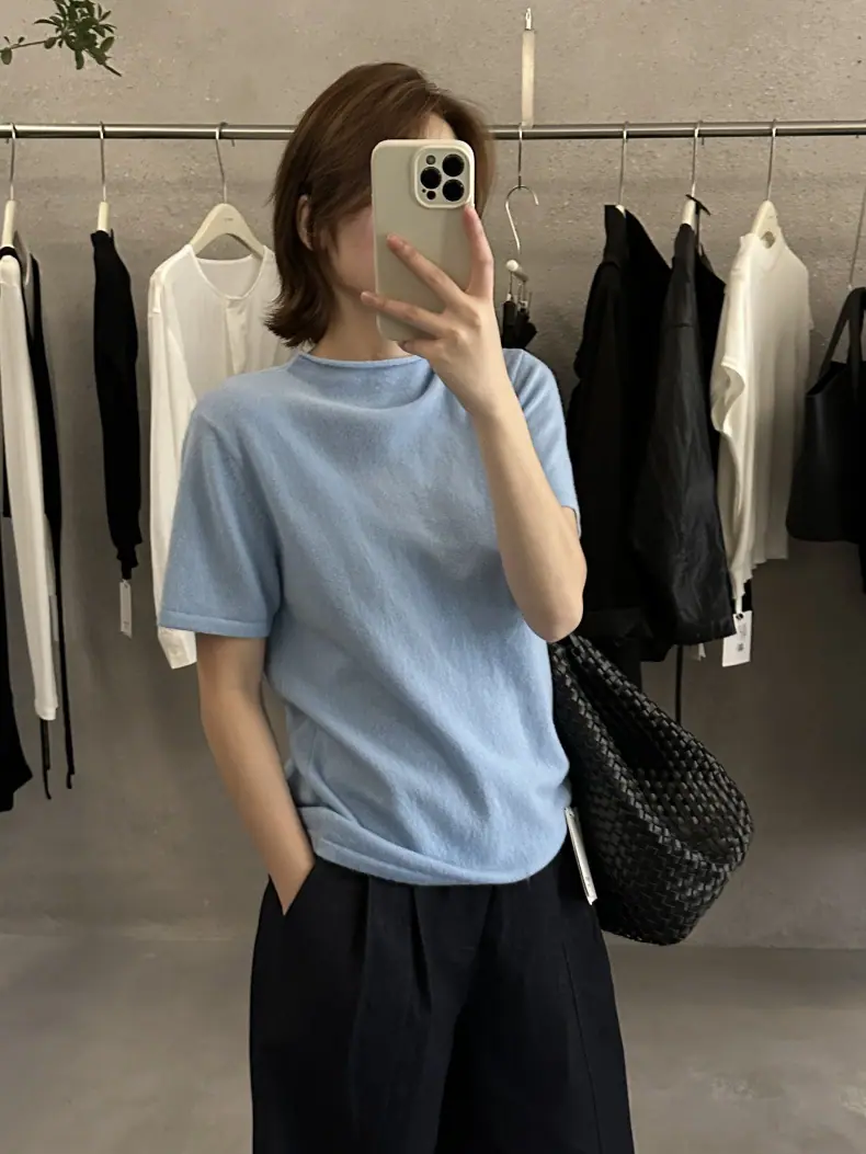 微信图片_20250823124732_6217_147搭配