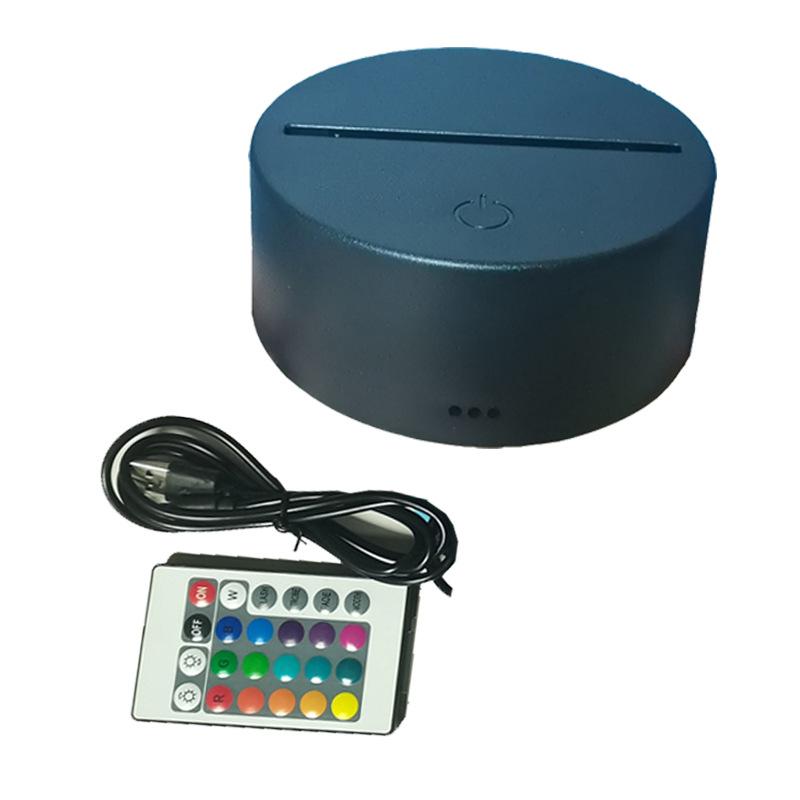 微信图片_20211014202007 拷贝