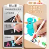 Marcador Acrílico de Doble Punta y Doble Color, Marcador Grueso de Doble Color para Niños y Estudiantes, Bolígrafo de Colorear para Diarios, Se Puede Superponer para Mezclar Colores