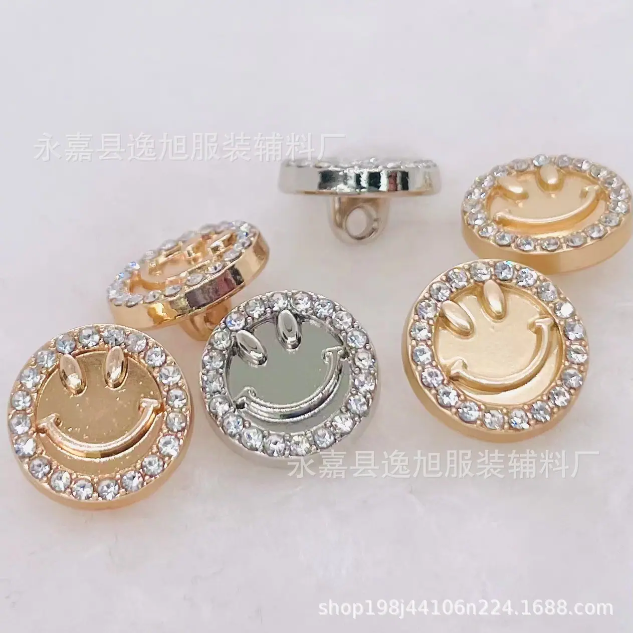 微信图片_20220419101548