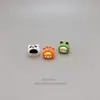 Figura de Animal Fofa e Adorável "Little Ming" - Um Gadget Estabilizador de Humor para Mesa de Trabalho, Decoração de Console Central de Carro e Ornamento Curativo