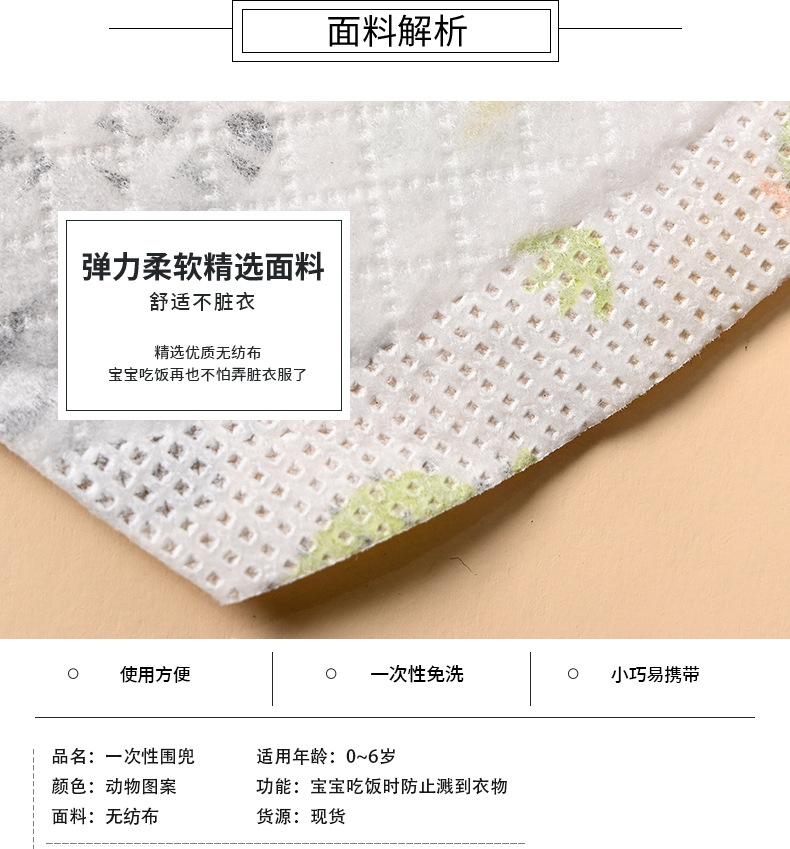 石之润-拷贝_02