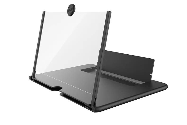 图片_20210312165739