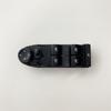 Stzt 61319216048 Adecuado para Bmw X1E84 Interruptor de Ventana Interruptor de Elevalunas