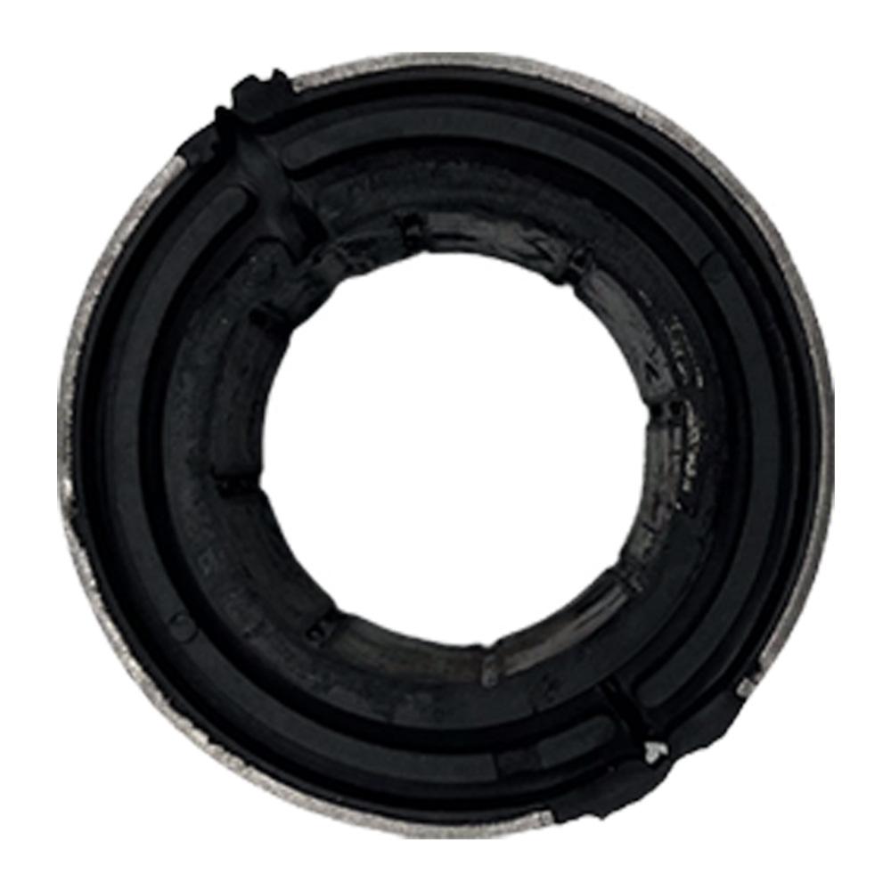 奔驰稳定杆胶套OEM81437040078 (9).png