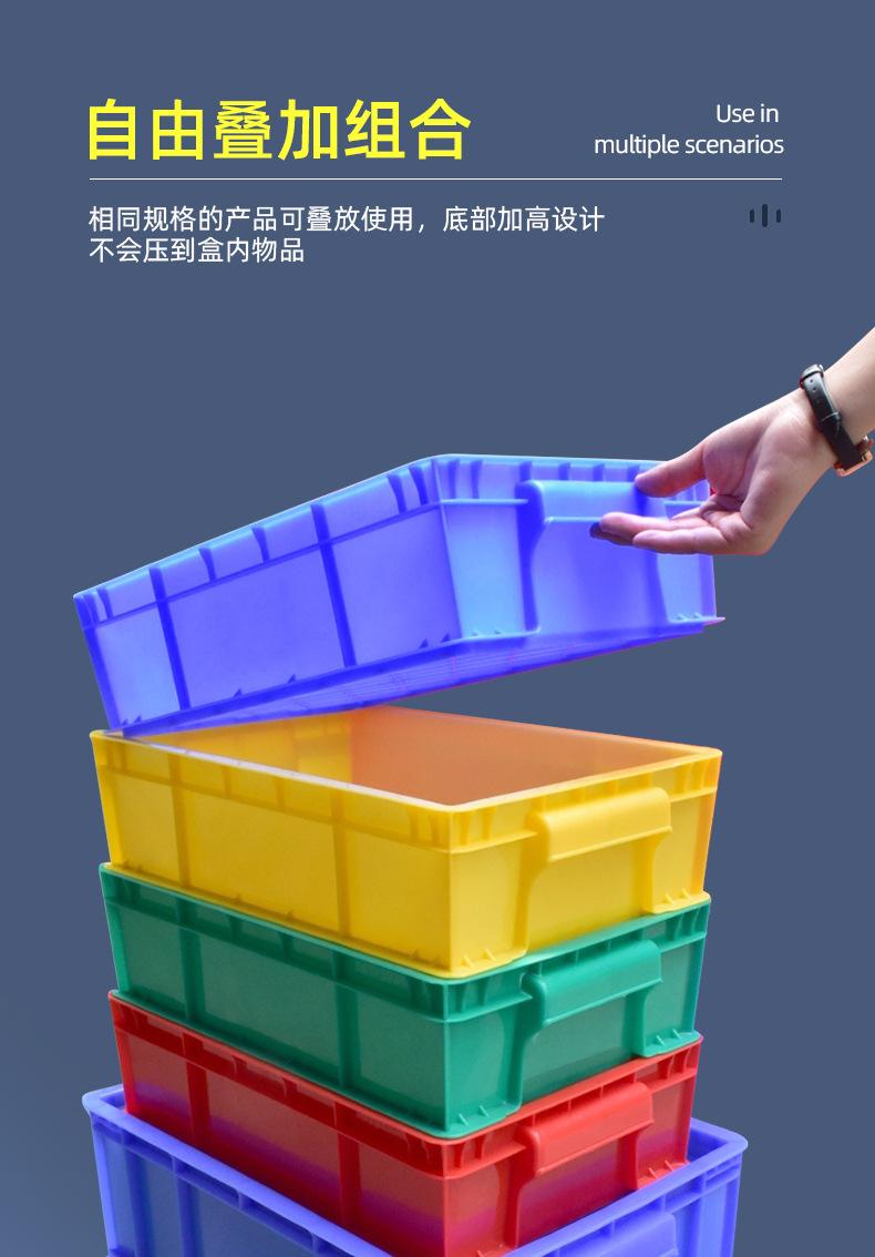 未标题-1_04.jpg