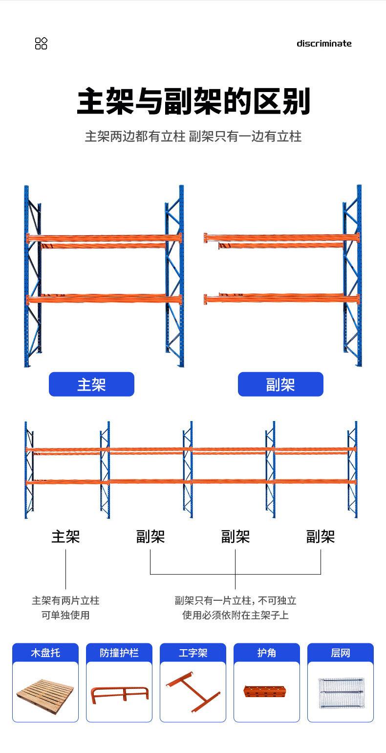 货架切片_14