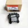 Montagem do motor Dongfeng Cummins 6CT conjunto de balancim 3901717 3934916 3934921