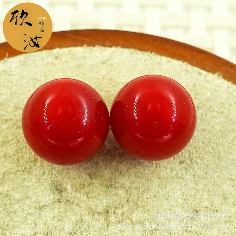 DSC06682 拷贝.jpg