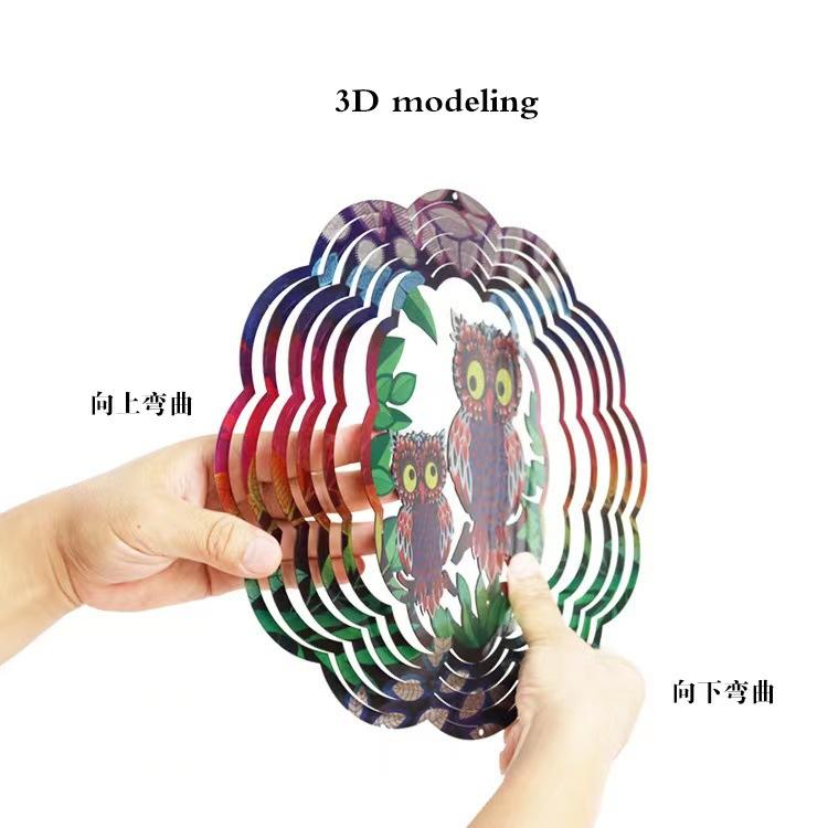 微信图片_20220407212418